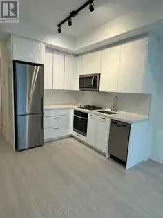 1 room apartment of 429 m² in Toronto