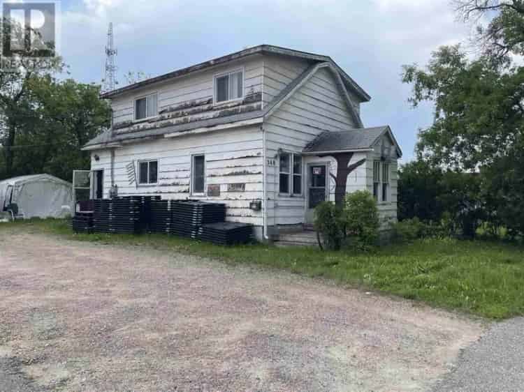 RE/MAX FIRST CHOICE REALTY LTD.