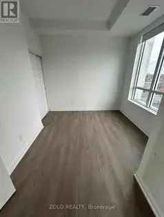 2 Bedroom 2 Bathroom 260m2 Apartment in Toronto