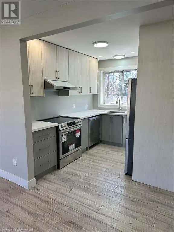 Fully Renovated 3 2 Bedroom Home Move In Ready