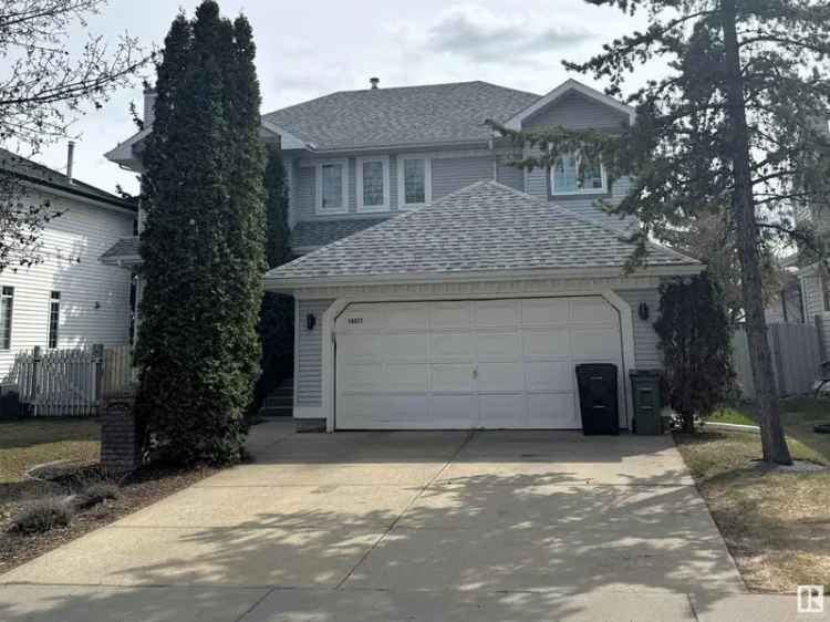 Amazing Renovated Home 3 Beds Plus Bonus Room Updated Kitchen