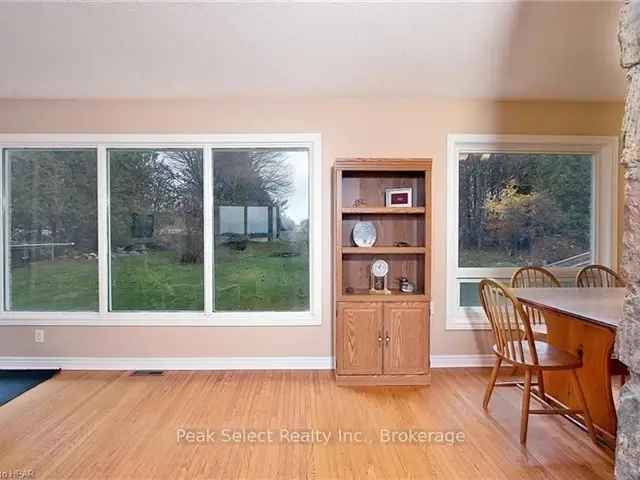 196340 19Th Line Lakeside Bungalow 3 2