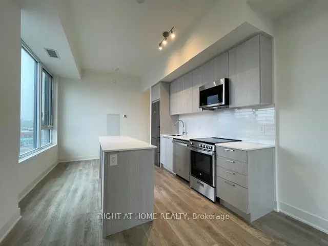 Condo For Rent in Toronto, Ontario