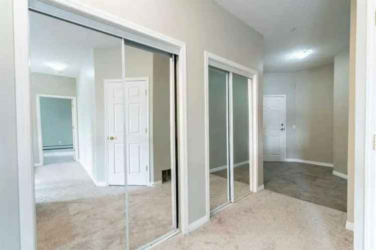 Beltline Corner Unit 2 Bed 2 Bath Condo