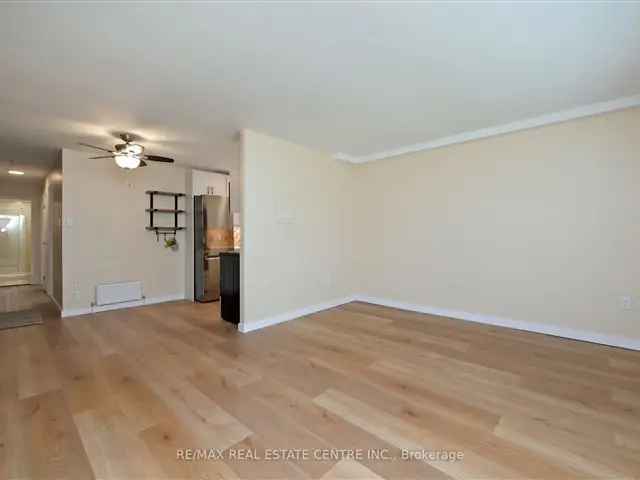 Condo For Sale in Ottawa, Ontario