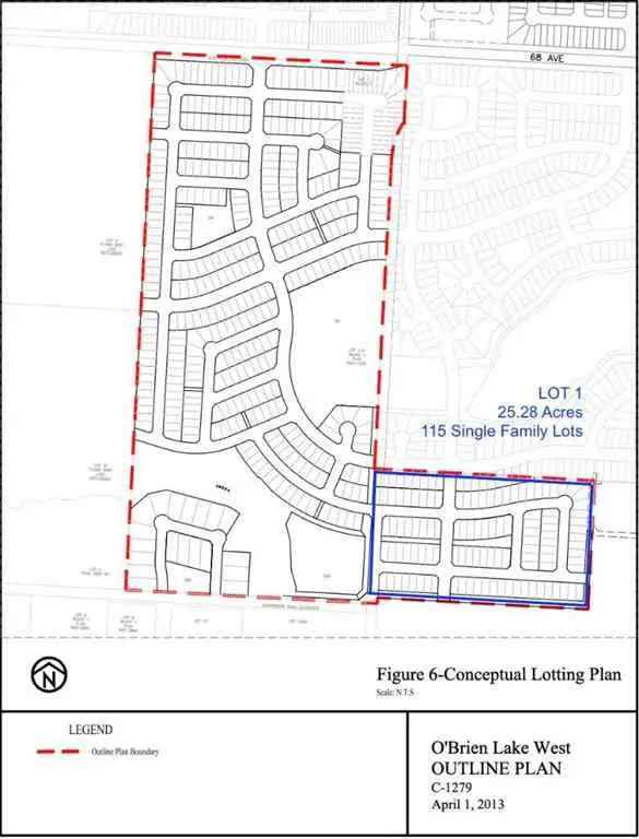 Land For Rent in Municipality of Jasper, Alberta