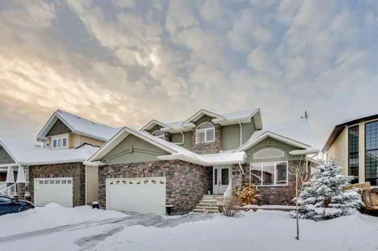 House For Rent in Fort McMurray, Alberta