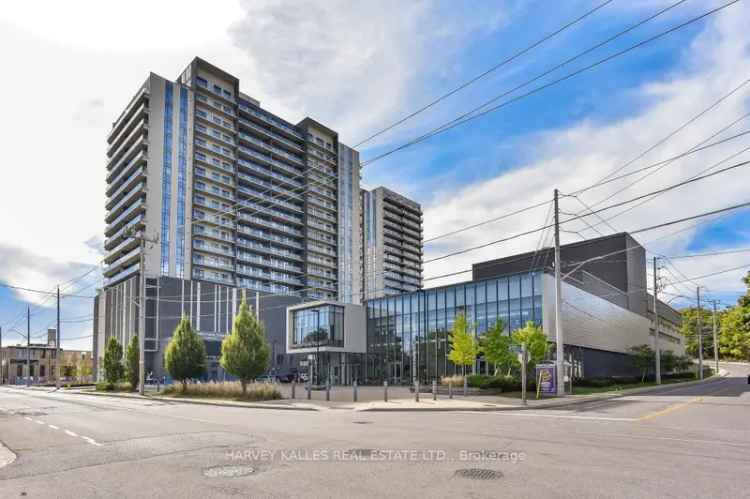 Condo For Sale in Cambridge, Ontario