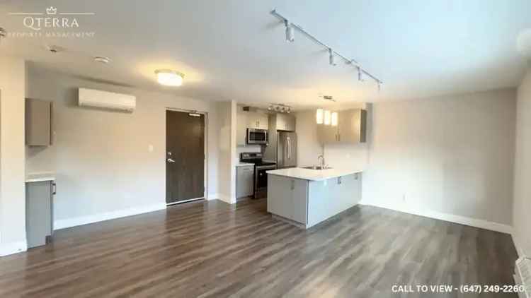 5 Paisley Boulevard East -  in Mississauga