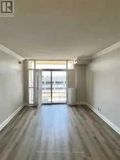 2 rooms apartment of 602 m² in Toronto