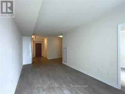 1 room apartment of 87 m² in Toronto