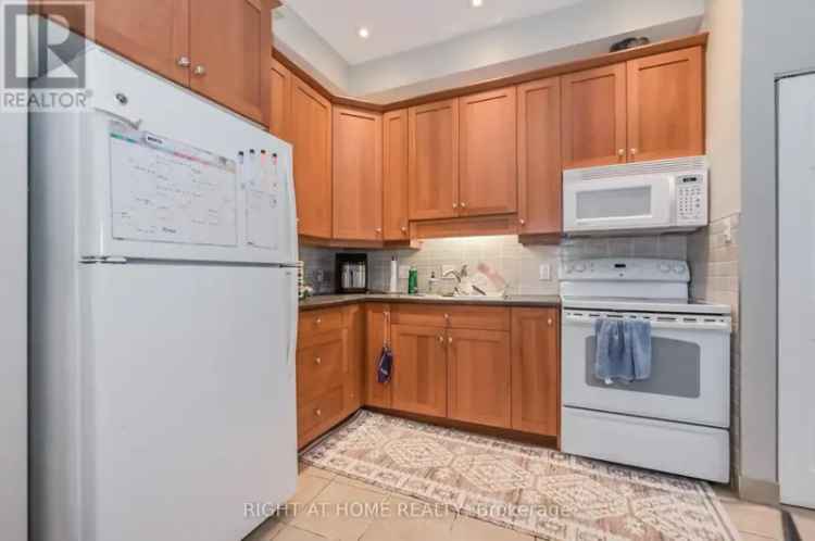 Fully Rented 5 Plex Palmerston Investment Property