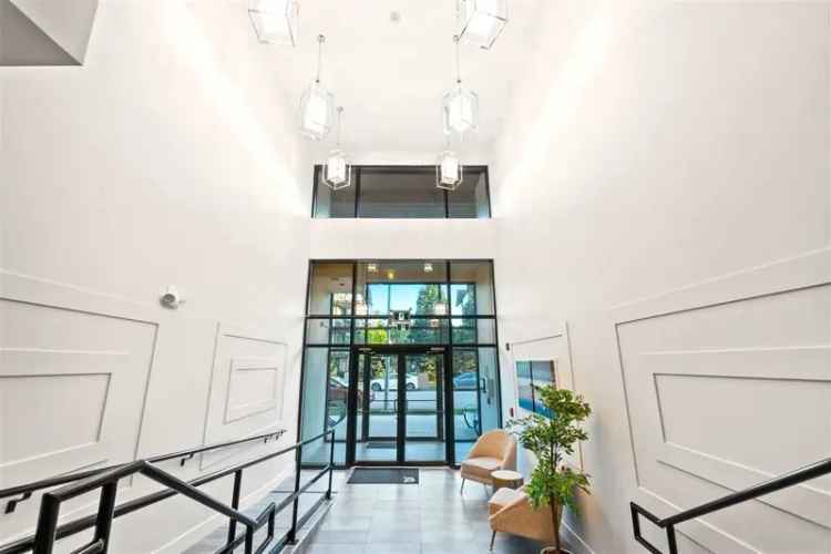 Guildford Condo for Sale 1 Bed 1 Bath