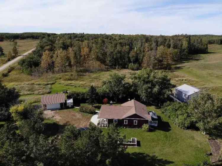 House For Rent in null, Alberta