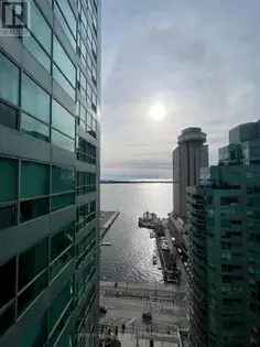 1 room apartment of 586 m² in Toronto