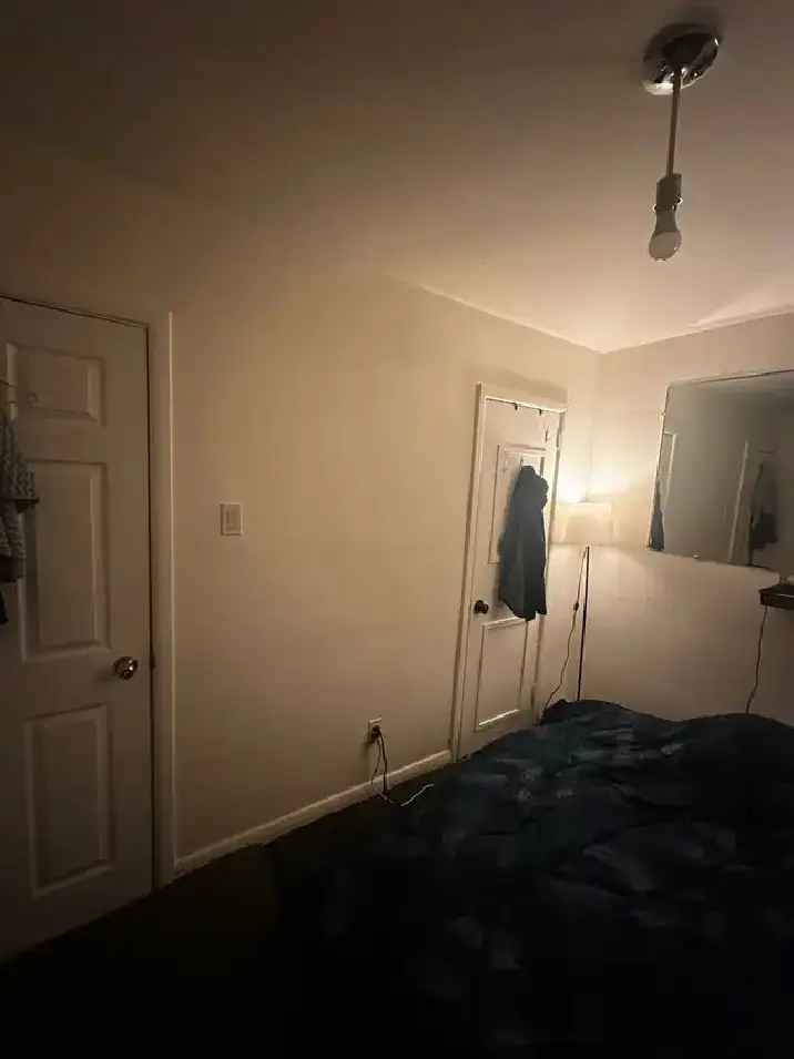 room for rent in Scarborough