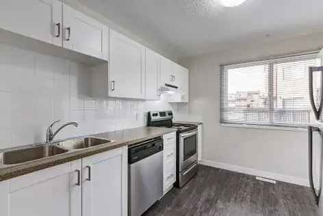 2 rooms apartment of 82 m² in Calgary