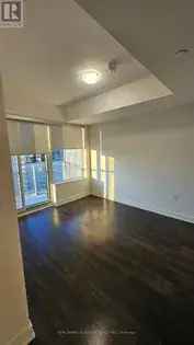 2 rooms apartment of 276 m² in Toronto