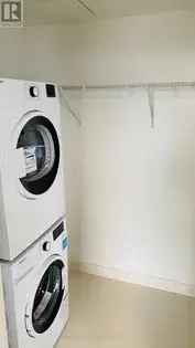 1 room apartment of 24 m² in Toronto