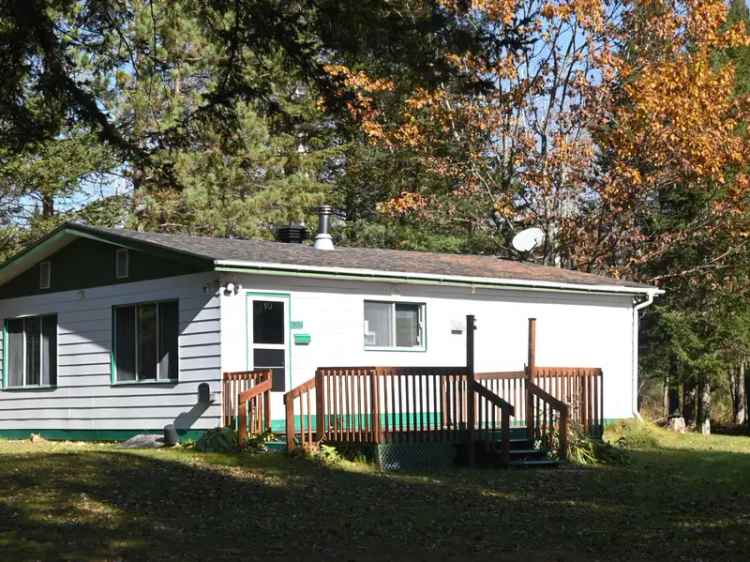 Bungalow for sale, 8, Ch. Lionel, Notre-Dame-de-Pontmain - Proprio Direct