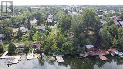 Vacant Land For Sale In Sudbury, Ontario