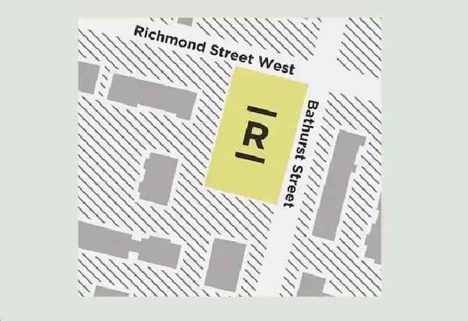 RESIDE  CONDOS ,3 Year Rental Guarantee at $7/per sqft!