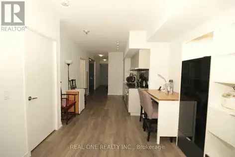 2 rooms apartment of 644 m² in Toronto