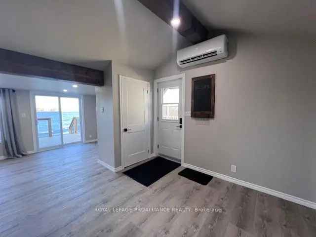 House For Sale in Rossmore, Ontario