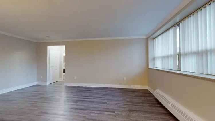 Apartment For Rent in 455, Maple Avenue, Burlington, Ontario