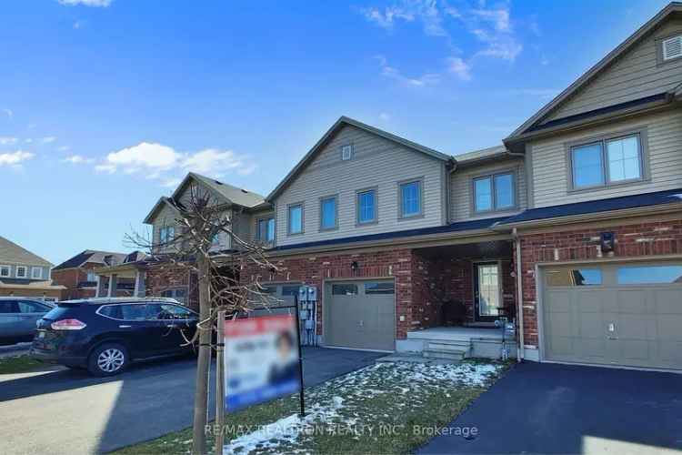 House For Sale in 8472, Hickory Lane, Niagara Falls, Ontario