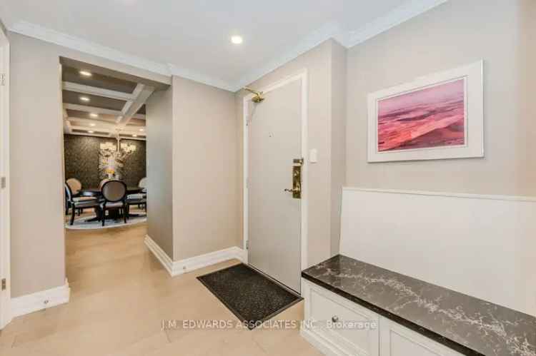 Condo For Sale in Burlington, Ontario