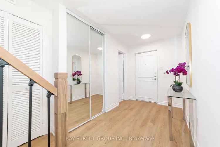 House For Sale , 35, Keele Street, Toronto, Ontario