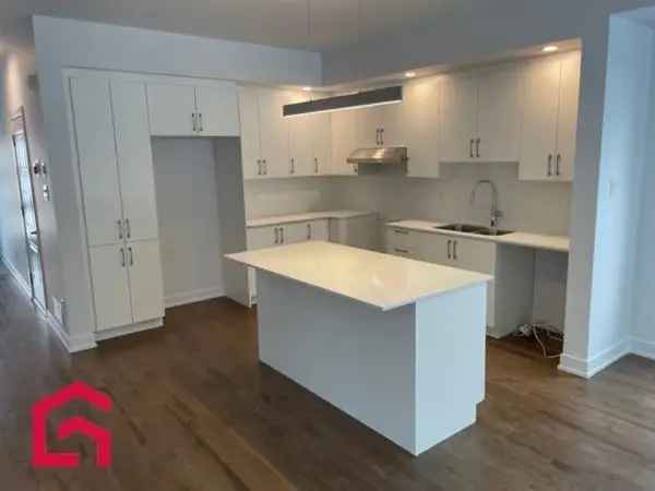 Two or More Storey House for Sale Outaouais RF624
