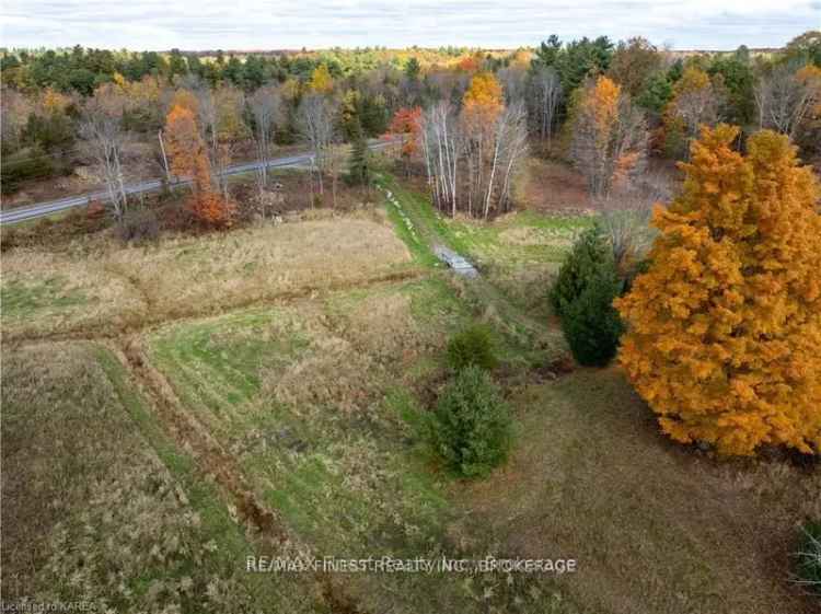 Land for Sale in Verona with Scenic Views and Natural Features