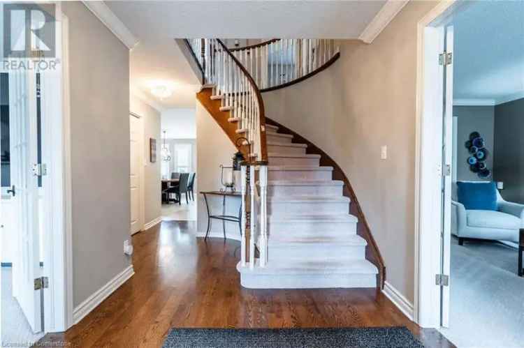 4 1 Bedroom 35 Bath Home with Pool and Hot Tub in Carlisle