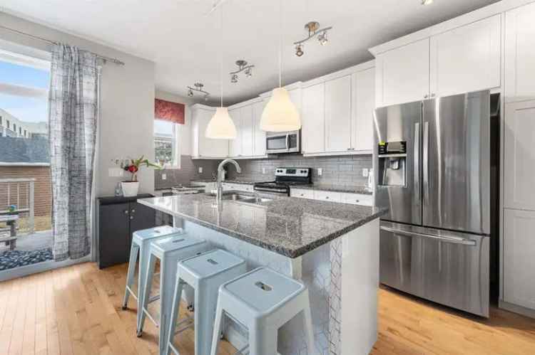 eXp Realty