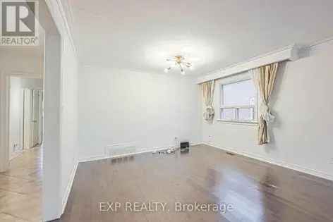 3 rooms apartment of 191 m² in Toronto