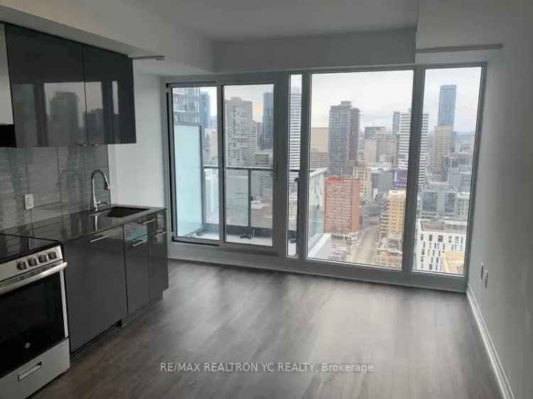 Condo For Rent in Toronto, Ontario