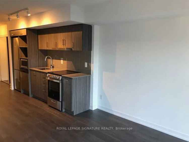 Condo For Rent in Hamilton, Ontario