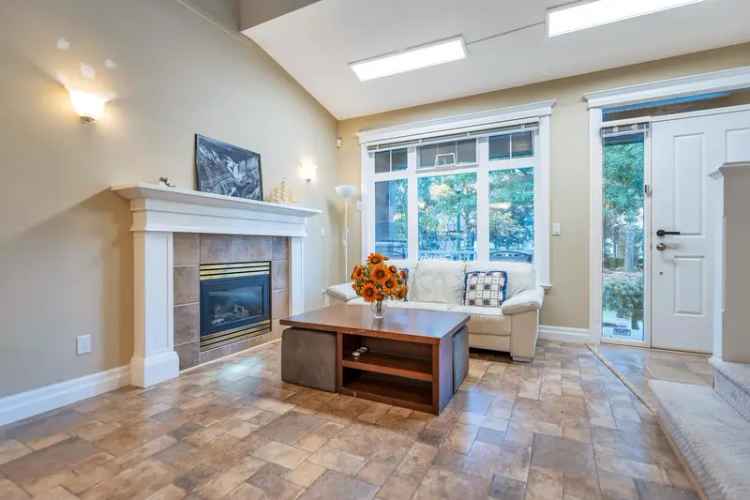Morgan Creek House for Sale South Surrey White Rock