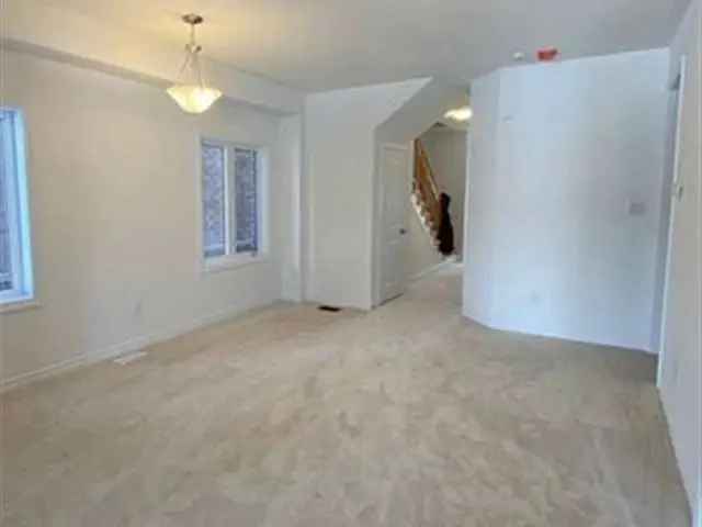 All Brick 4 Bedroom 25 Bath Home For Lease Dec 1 2024