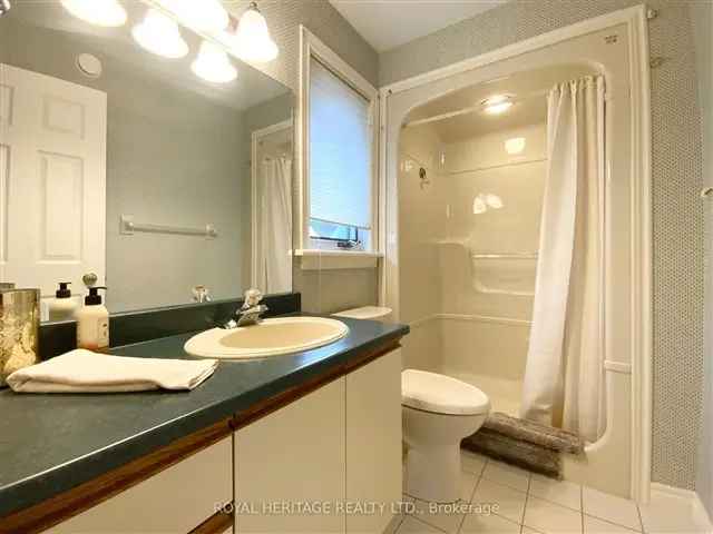 House For Sale in Kawartha Lakes, Ontario