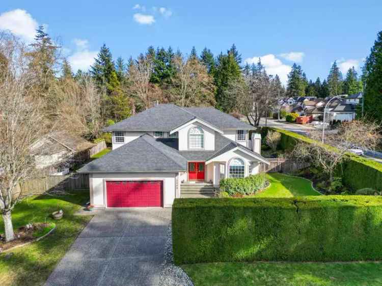 Ocean Park Family Home 5 Beds 3 Baths 3000 Sq Ft