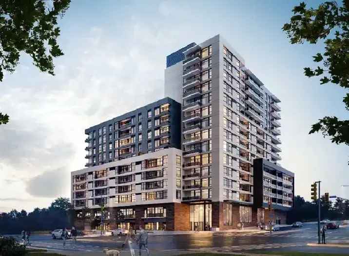 Brand new luxury condo 2bedrooms 2Bathrooms for rent.