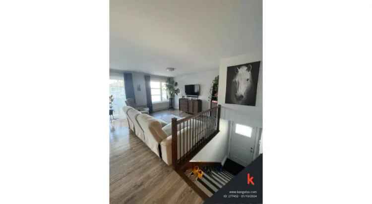 Apartment For Rent in Granby, Quebec