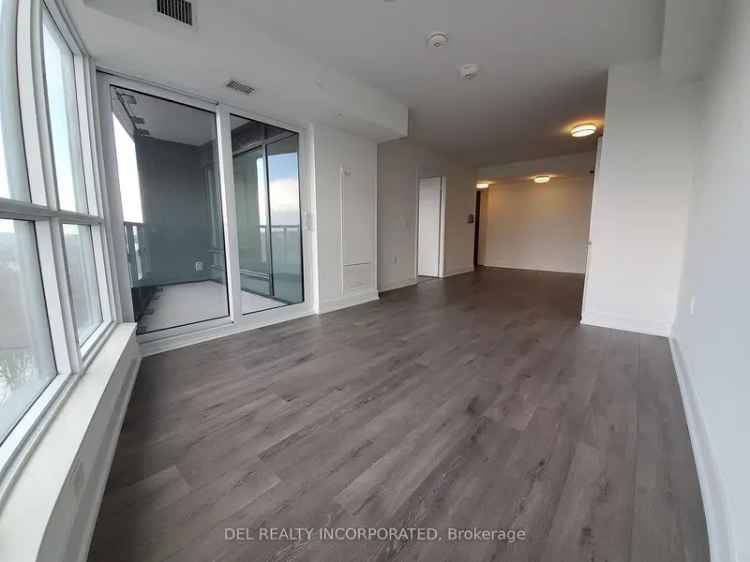 Condo For Rent in Toronto, Ontario