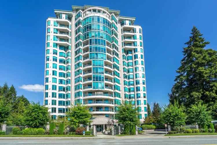 Summit Point Condo 2 Bed 2 Bath Amazing Views Updated Amenities