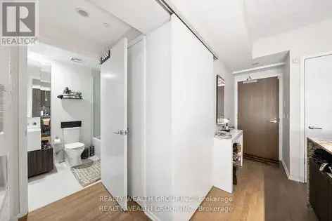 1 room apartment of 79 m² in Toronto