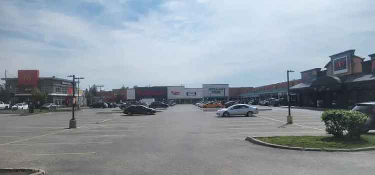 Retail For Rent in 1070, Wellington Road, London, Ontario