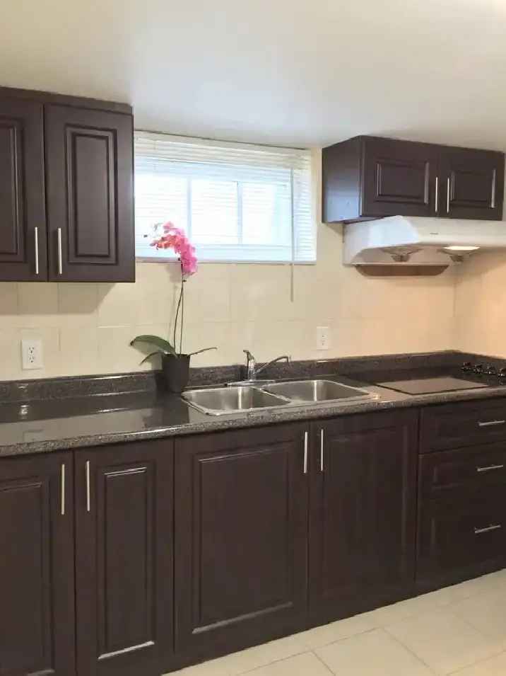 Dufferin Eglinton Private Room Female Only